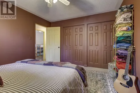 142 Dufferin Street Aylmer ON N5H 3B2