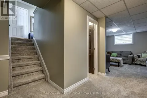 142 Dufferin Street Aylmer ON N5H 3B2