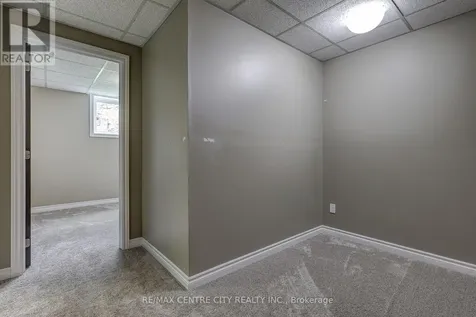 142 Dufferin Street Aylmer ON N5H 3B2
