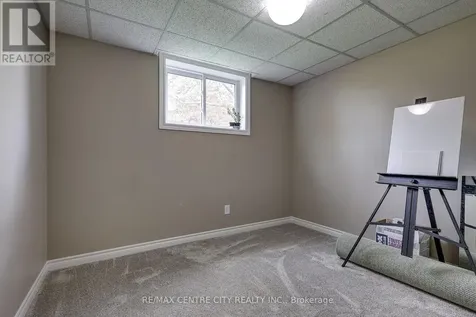 142 Dufferin Street Aylmer ON N5H 3B2
