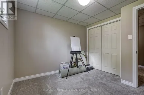 142 Dufferin Street Aylmer ON N5H 3B2