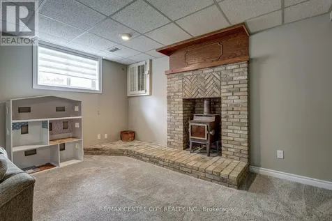 142 Dufferin Street Aylmer ON N5H 3B2