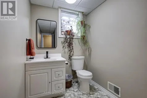 142 Dufferin Street Aylmer ON N5H 3B2