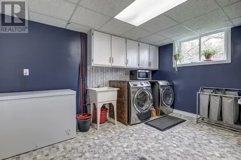 142 Dufferin Street Aylmer ON N5H 3B2