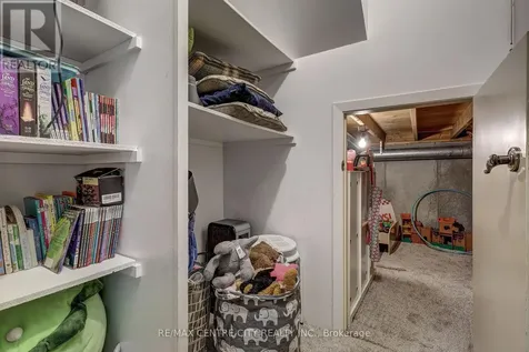 142 Dufferin Street Aylmer ON N5H 3B2
