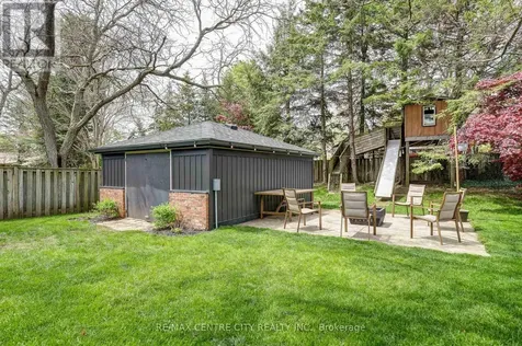 142 Dufferin Street Aylmer ON N5H 3B2