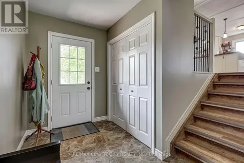 142 Dufferin Street Aylmer ON N5H 3B2