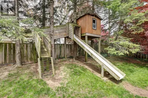 142 Dufferin Street Aylmer ON N5H 3B2