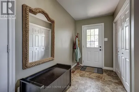 142 Dufferin Street Aylmer ON N5H 3B2