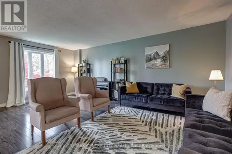 43 Sinclair Crescent Aylmer ON N5H 3B9