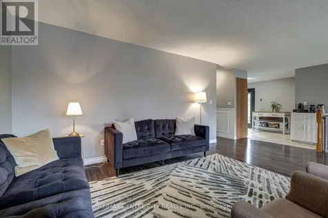 43 Sinclair Crescent Aylmer ON N5H 3B9