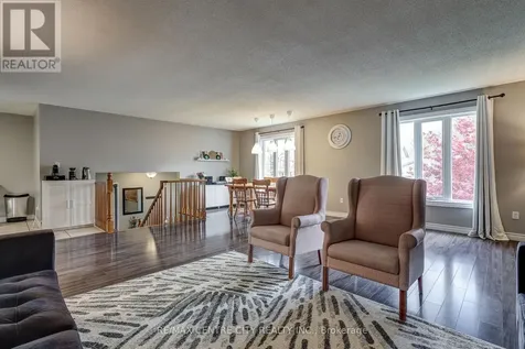 43 Sinclair Crescent Aylmer ON N5H 3B9