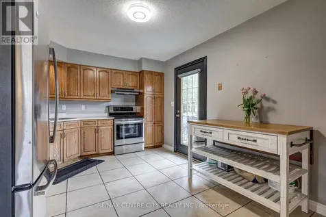 43 Sinclair Crescent Aylmer ON N5H 3B9