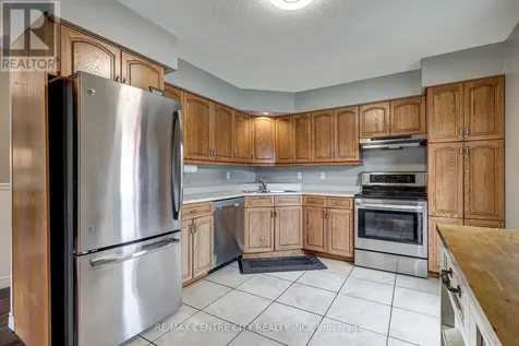 43 Sinclair Crescent Aylmer ON N5H 3B9