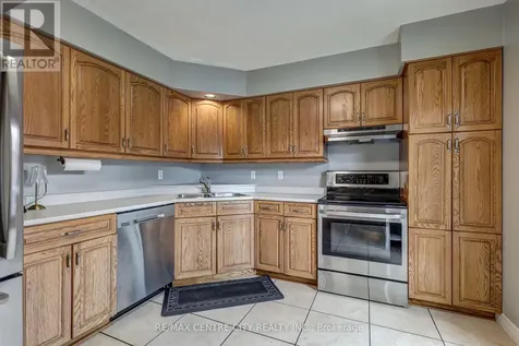 43 Sinclair Crescent Aylmer ON N5H 3B9