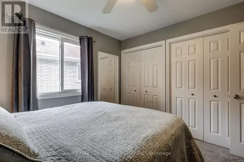 43 Sinclair Crescent Aylmer ON N5H 3B9