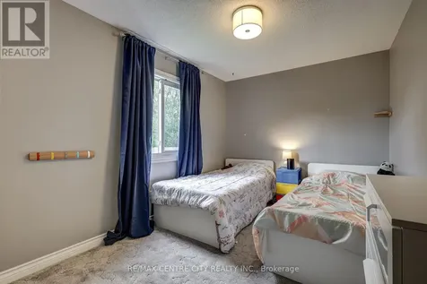 43 Sinclair Crescent Aylmer ON N5H 3B9