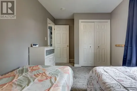 43 Sinclair Crescent Aylmer ON N5H 3B9