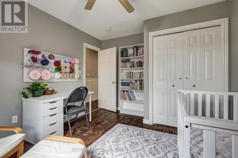 43 Sinclair Crescent Aylmer ON N5H 3B9