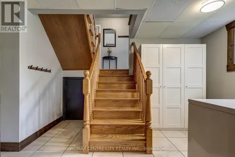43 Sinclair Crescent Aylmer ON N5H 3B9
