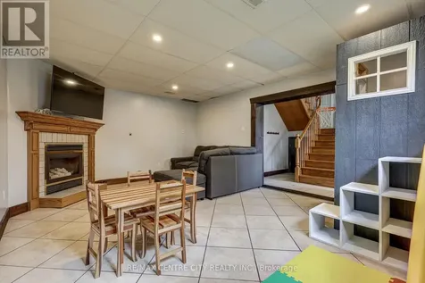 43 Sinclair Crescent Aylmer ON N5H 3B9