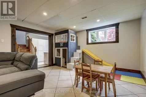 43 Sinclair Crescent Aylmer ON N5H 3B9
