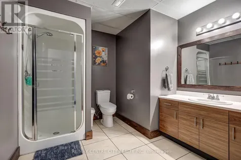 43 Sinclair Crescent Aylmer ON N5H 3B9