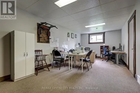 43 Sinclair Crescent Aylmer ON N5H 3B9