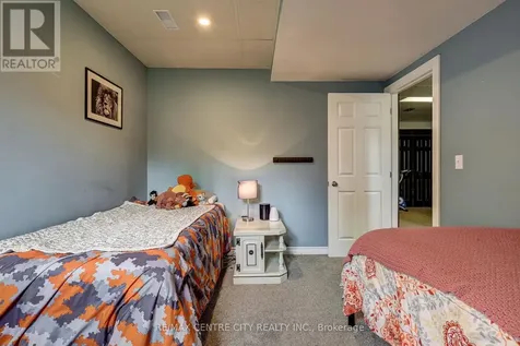 43 Sinclair Crescent Aylmer ON N5H 3B9
