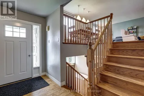 43 Sinclair Crescent Aylmer ON N5H 3B9