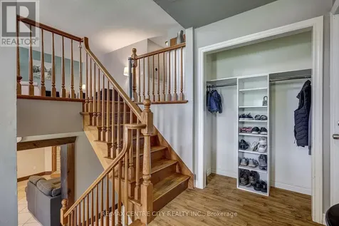 43 Sinclair Crescent Aylmer ON N5H 3B9