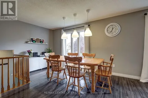 43 Sinclair Crescent Aylmer ON N5H 3B9