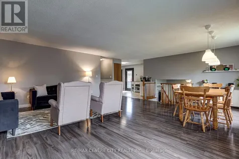 43 Sinclair Crescent Aylmer ON N5H 3B9