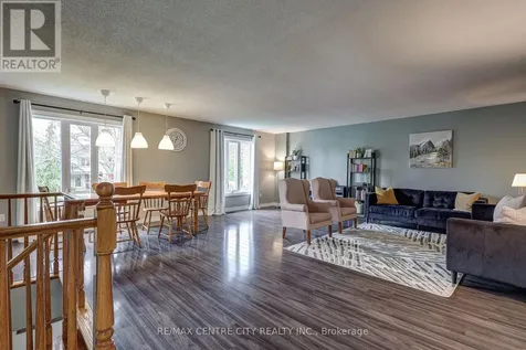 43 Sinclair Crescent Aylmer ON N5H 3B9
