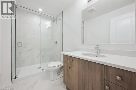 15 Stauffer Woods Trail Kitchener ON N2P 0L1