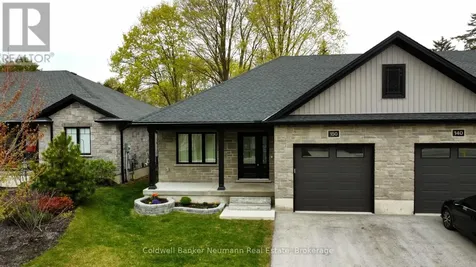 150 Durham Road West West Grey ON N0G 1R0