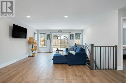 150 Durham Road West West Grey ON N0G 1R0