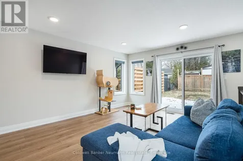 150 Durham Road West West Grey ON N0G 1R0
