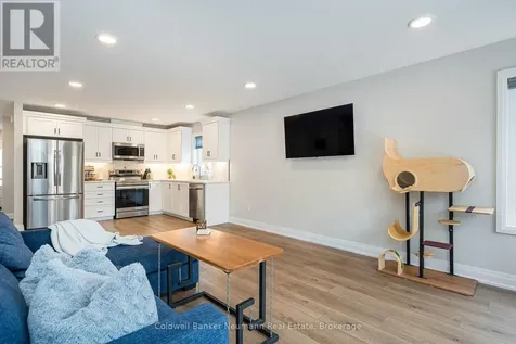 150 Durham Road West West Grey ON N0G 1R0