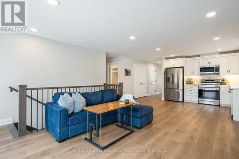 150 Durham Road West West Grey ON N0G 1R0