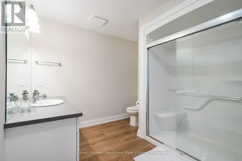150 Durham Road West West Grey ON N0G 1R0