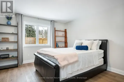 150 Durham Road West West Grey ON N0G 1R0