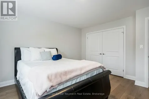 150 Durham Road West West Grey ON N0G 1R0