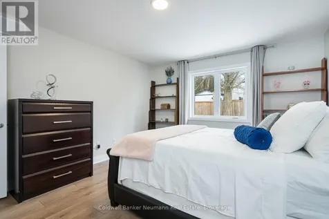 150 Durham Road West West Grey ON N0G 1R0
