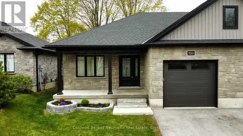 150 Durham Road West West Grey ON N0G 1R0