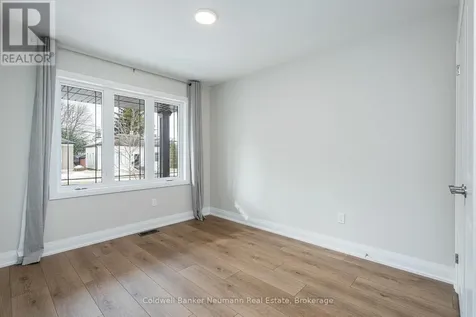 150 Durham Road West West Grey ON N0G 1R0