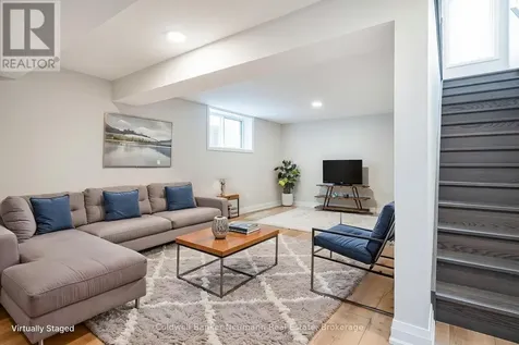 150 Durham Road West West Grey ON N0G 1R0
