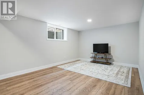 150 Durham Road West West Grey ON N0G 1R0