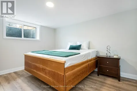 150 Durham Road West West Grey ON N0G 1R0