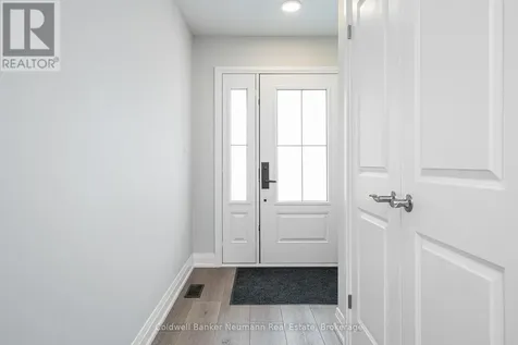 150 Durham Road West West Grey ON N0G 1R0